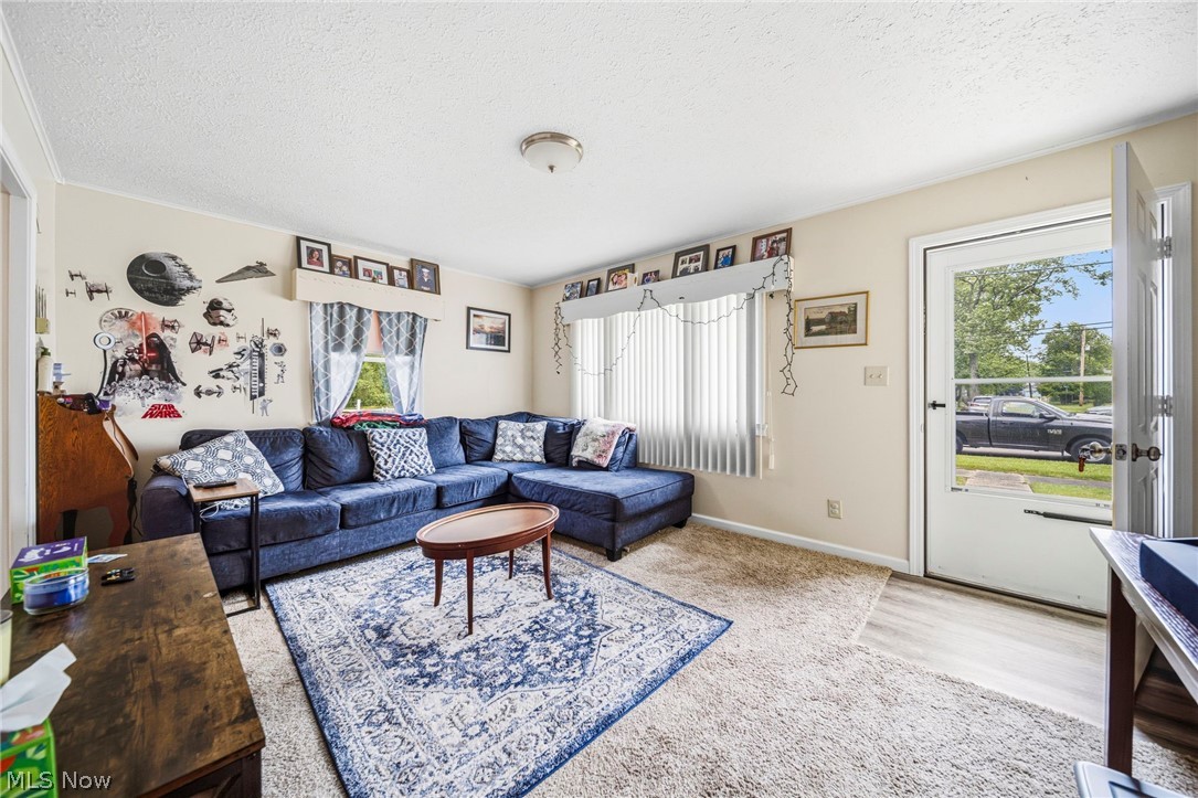 4911 Topper Avenue Ashtabula OH 44004