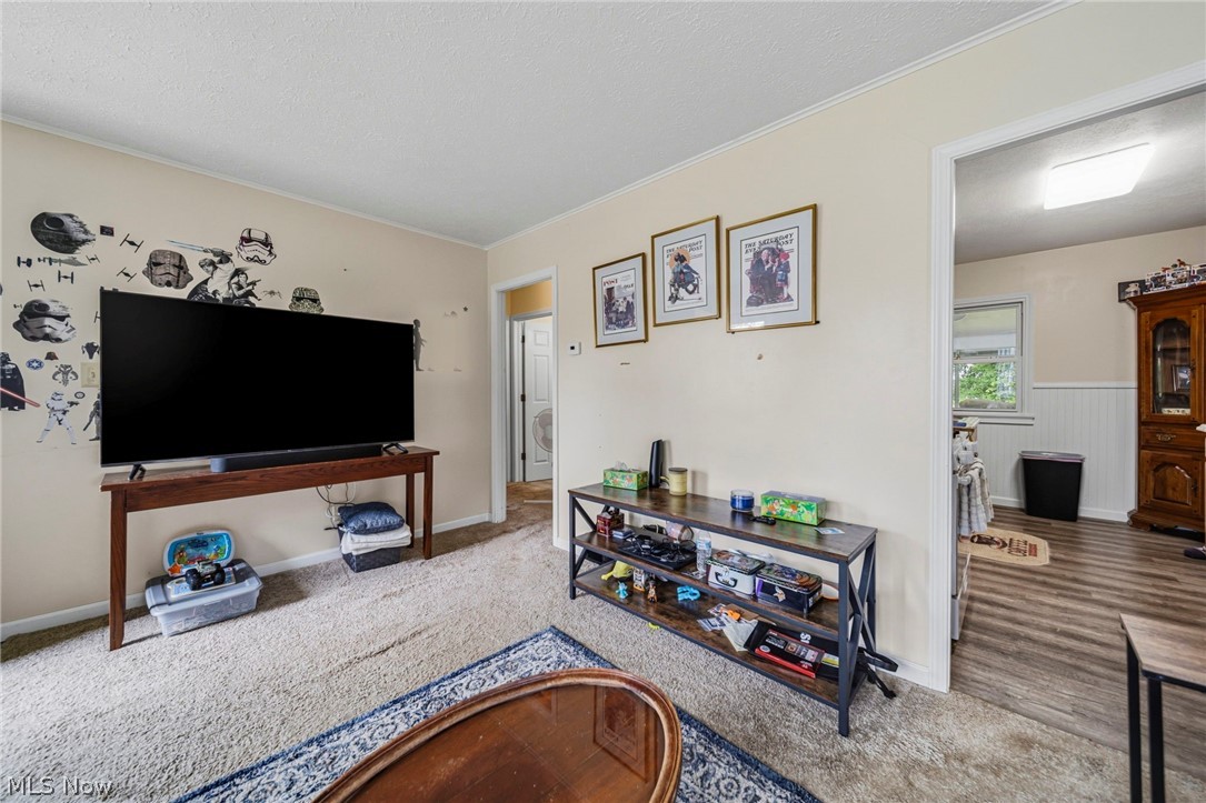 4911 Topper Avenue Ashtabula OH 44004