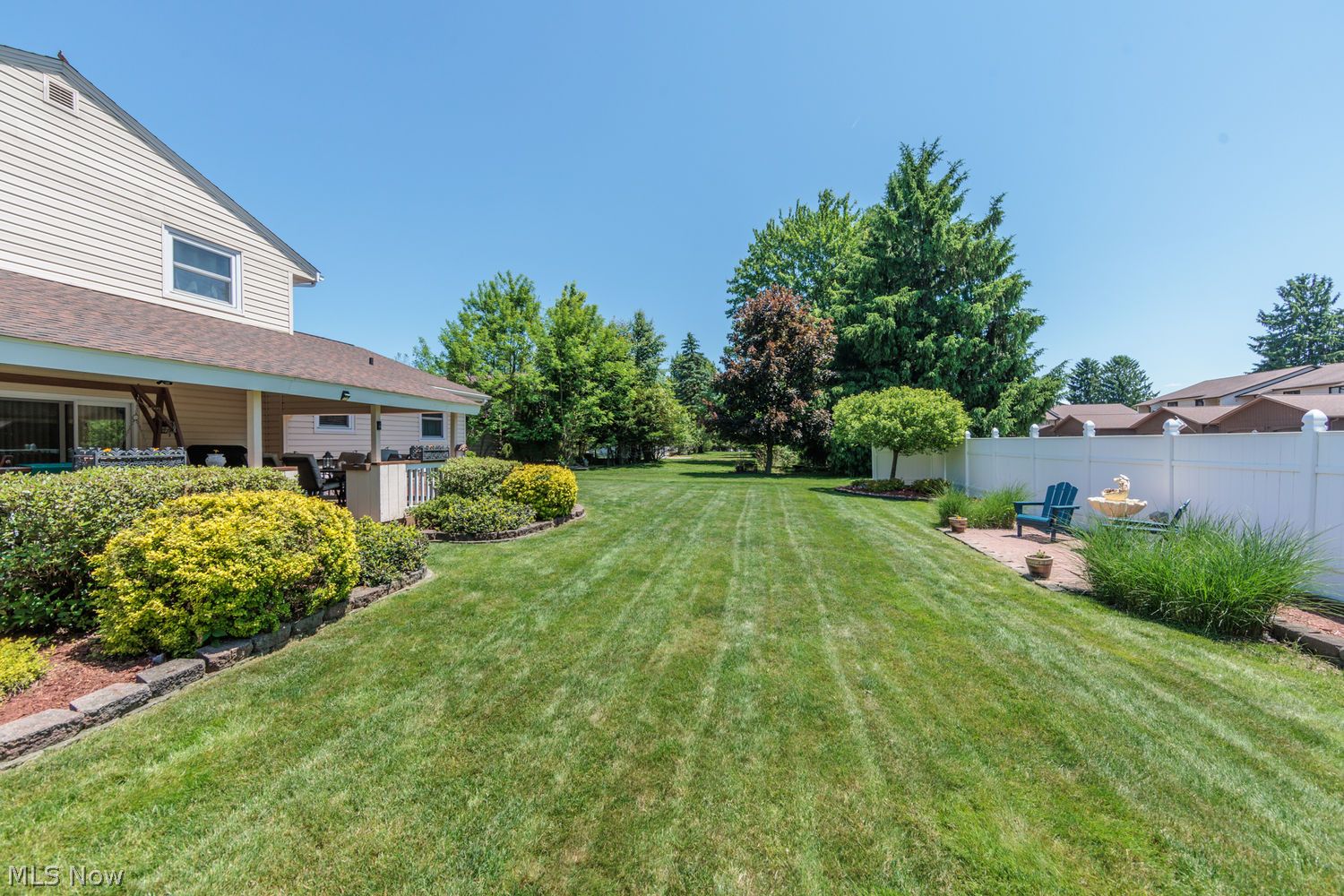 3510 Monterey Circle Brunswick OH 44212
