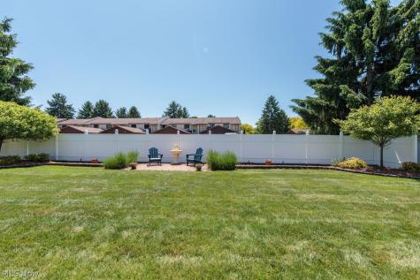 3510 Monterey Circle Brunswick OH 44212