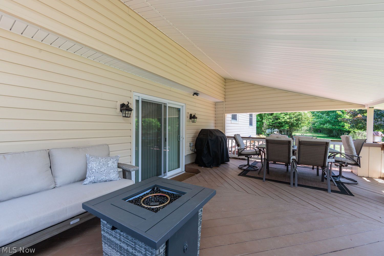3510 Monterey Circle Brunswick OH 44212
