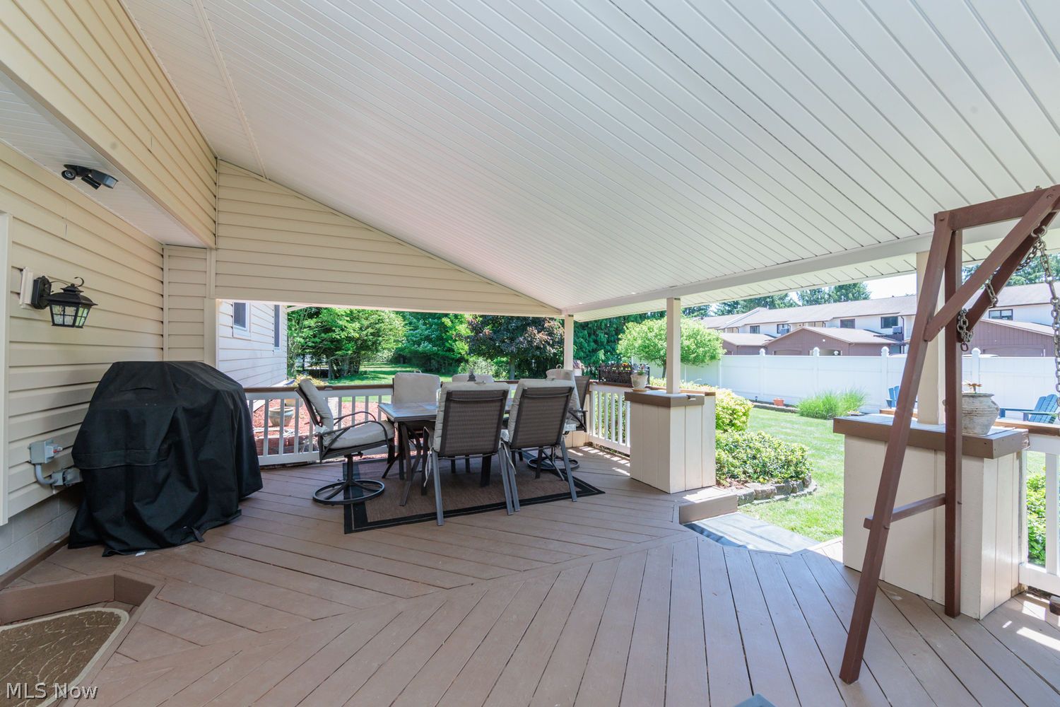 3510 Monterey Circle Brunswick OH 44212