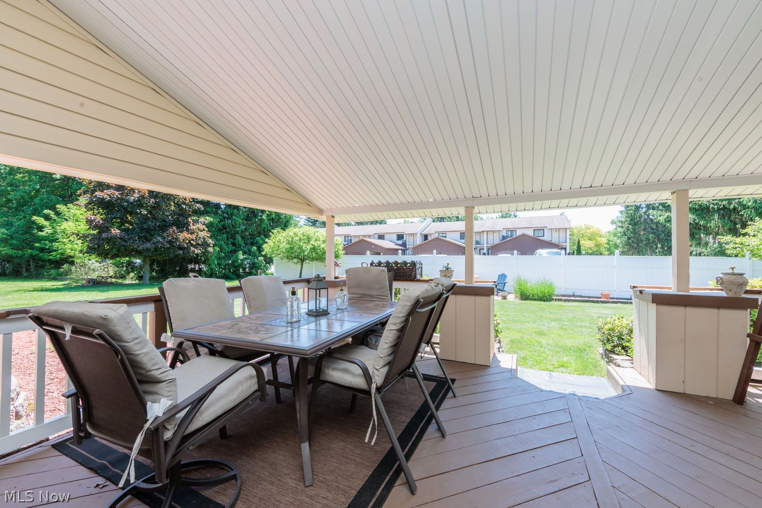 3510 Monterey Circle Brunswick OH 44212