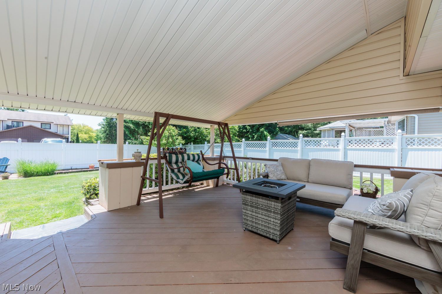 3510 Monterey Circle Brunswick OH 44212