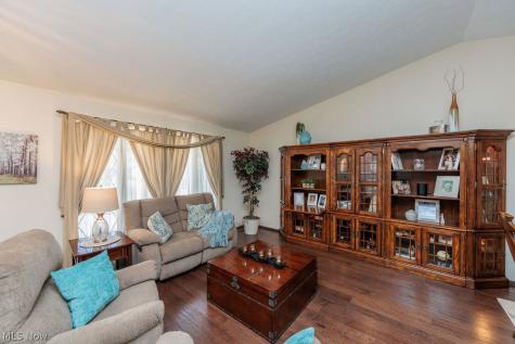 3510 Monterey Circle Brunswick OH 44212