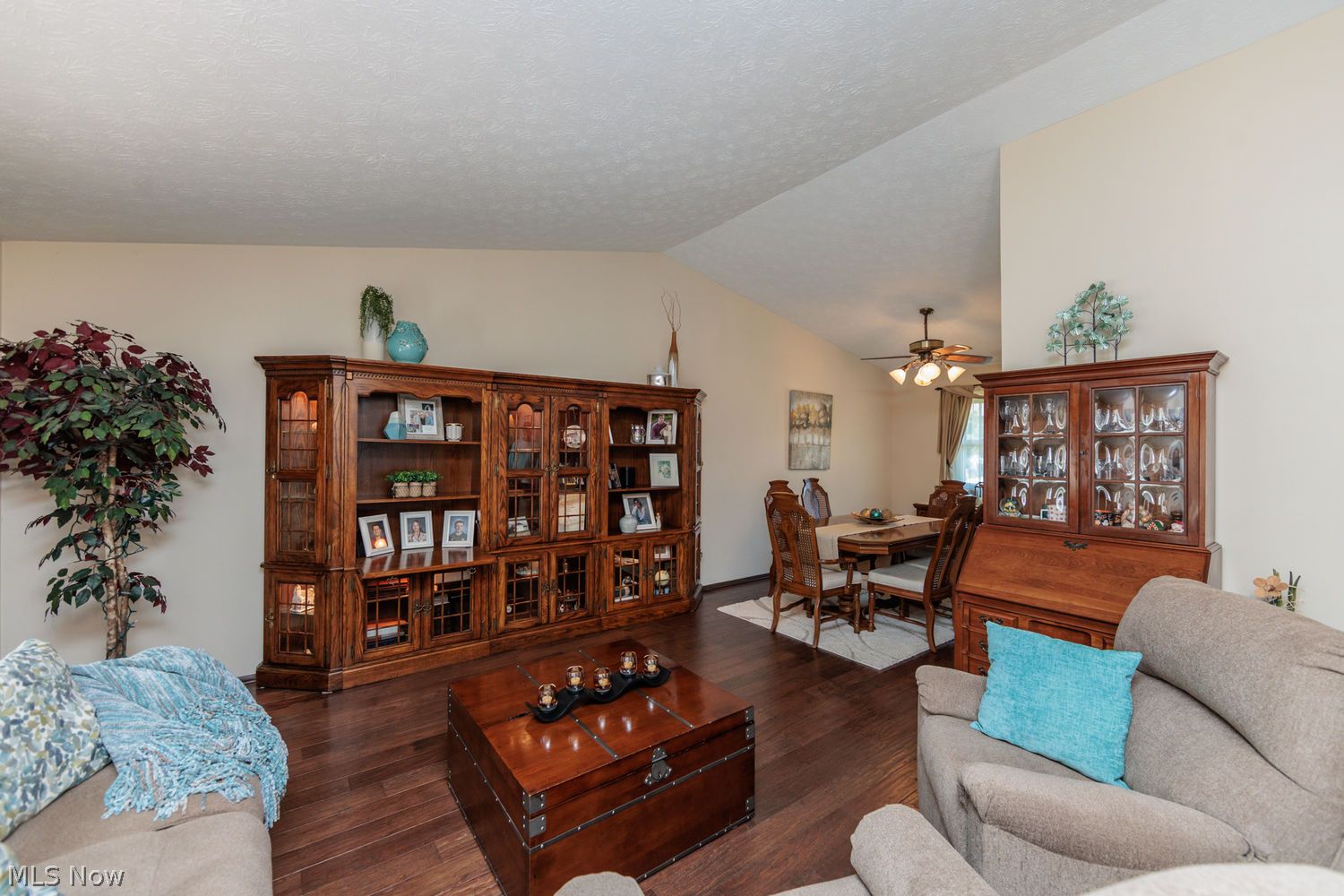 3510 Monterey Circle Brunswick OH 44212