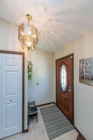 3510 Monterey Circle Brunswick OH 44212