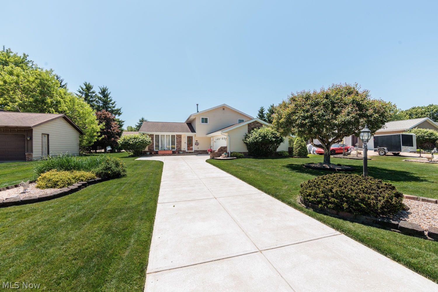 3510 Monterey Circle Brunswick OH 44212
