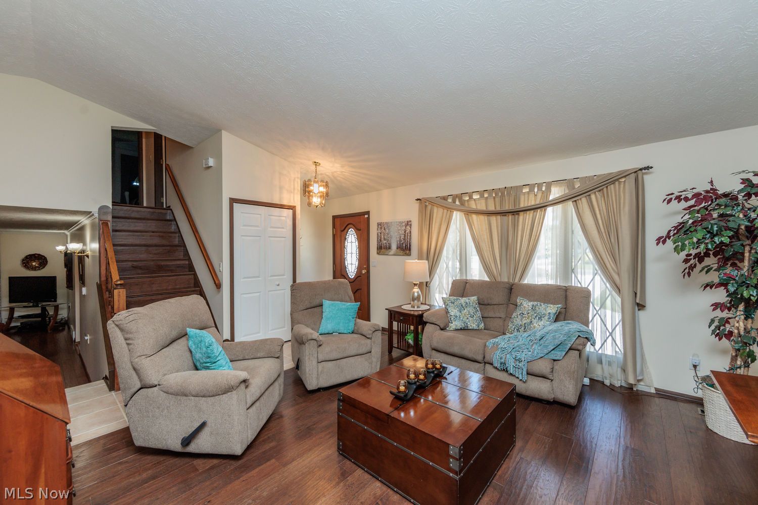 3510 Monterey Circle Brunswick OH 44212