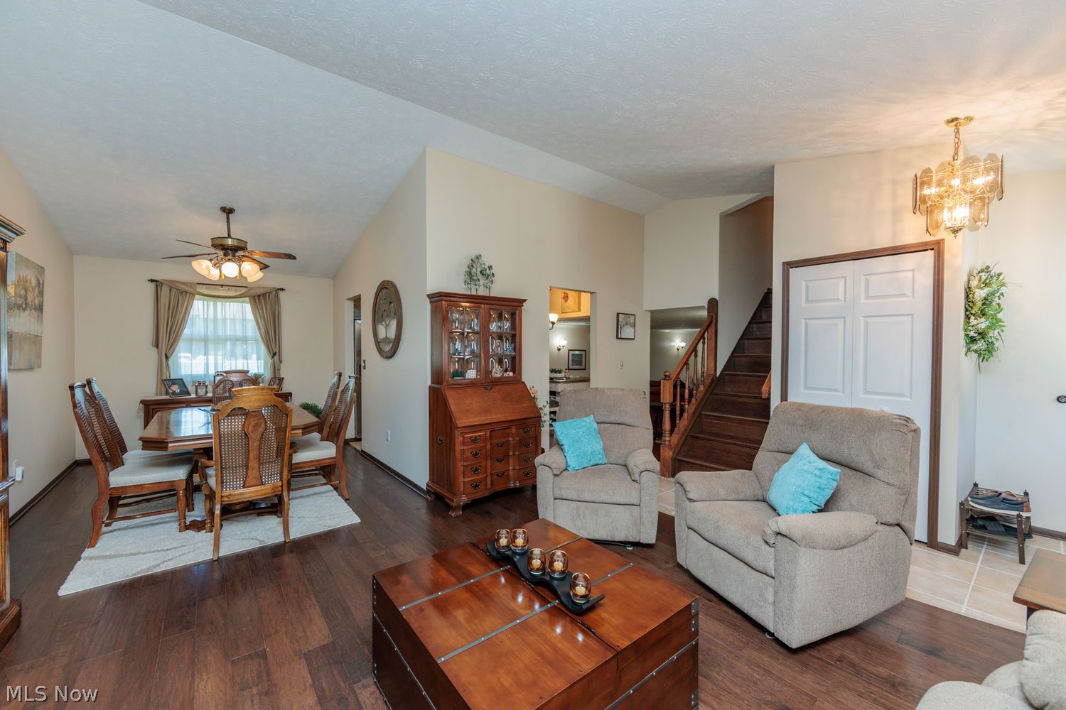 3510 Monterey Circle Brunswick OH 44212