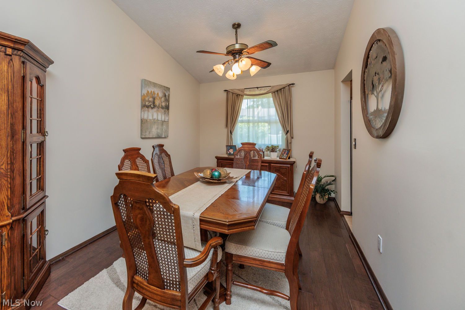 3510 Monterey Circle Brunswick OH 44212