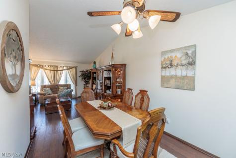 3510 Monterey Circle Brunswick OH 44212
