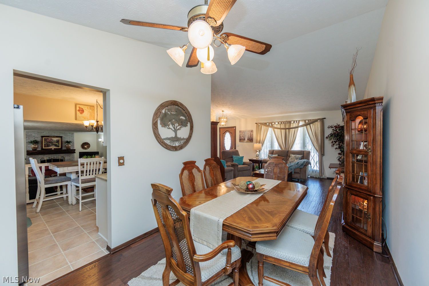 3510 Monterey Circle Brunswick OH 44212