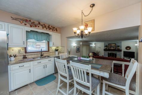 3510 Monterey Circle Brunswick OH 44212