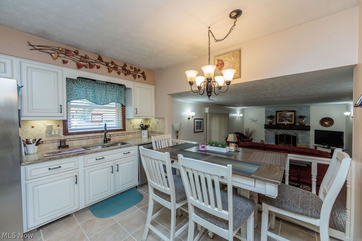 3510 Monterey Circle Brunswick OH 44212