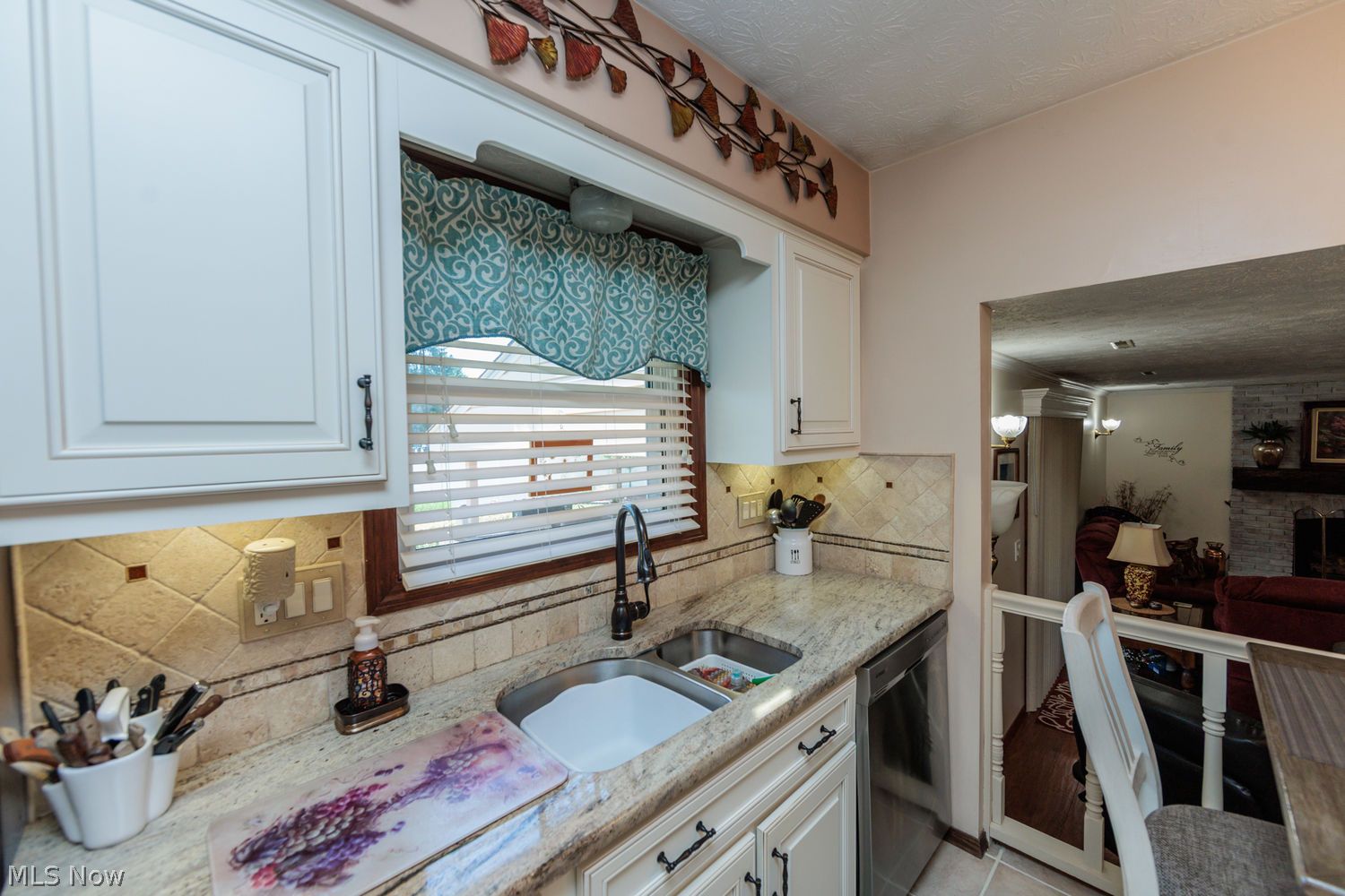 3510 Monterey Circle Brunswick OH 44212