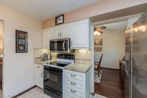 3510 Monterey Circle Brunswick OH 44212