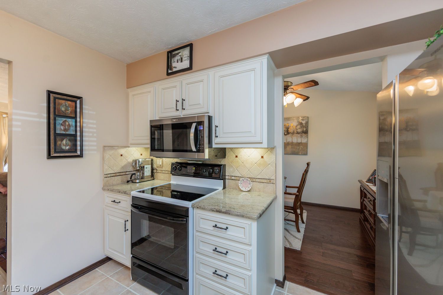 3510 Monterey Circle Brunswick OH 44212