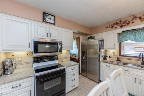 3510 Monterey Circle Brunswick OH 44212