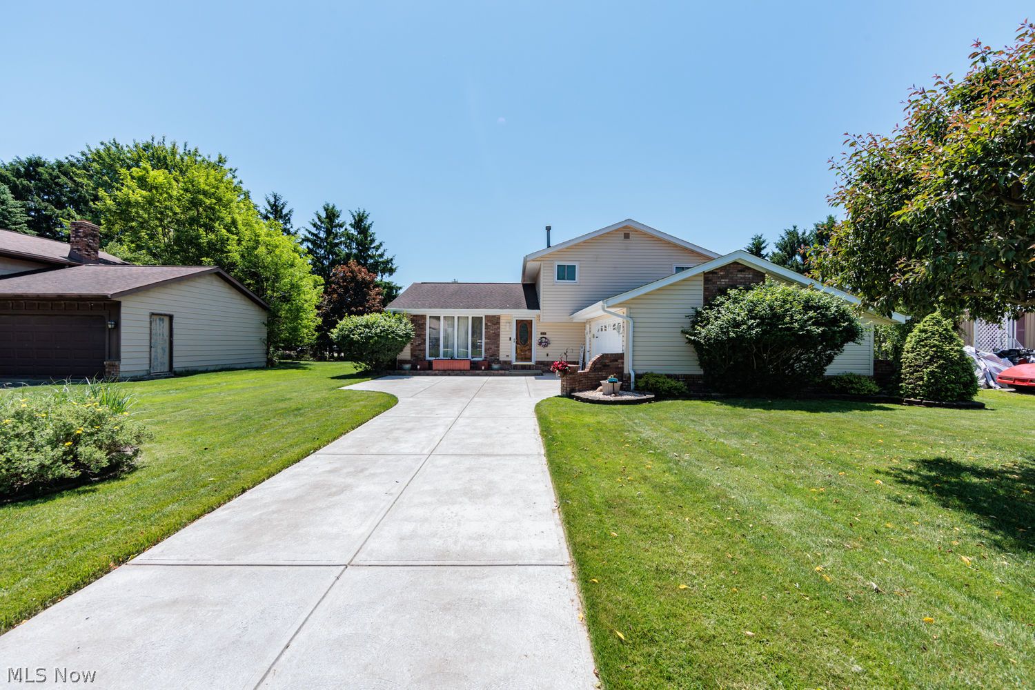 3510 Monterey Circle Brunswick OH 44212