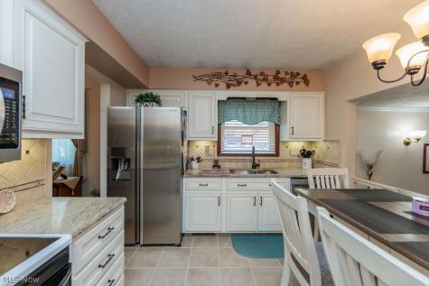 3510 Monterey Circle Brunswick OH 44212