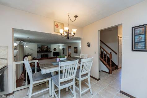 3510 Monterey Circle Brunswick OH 44212
