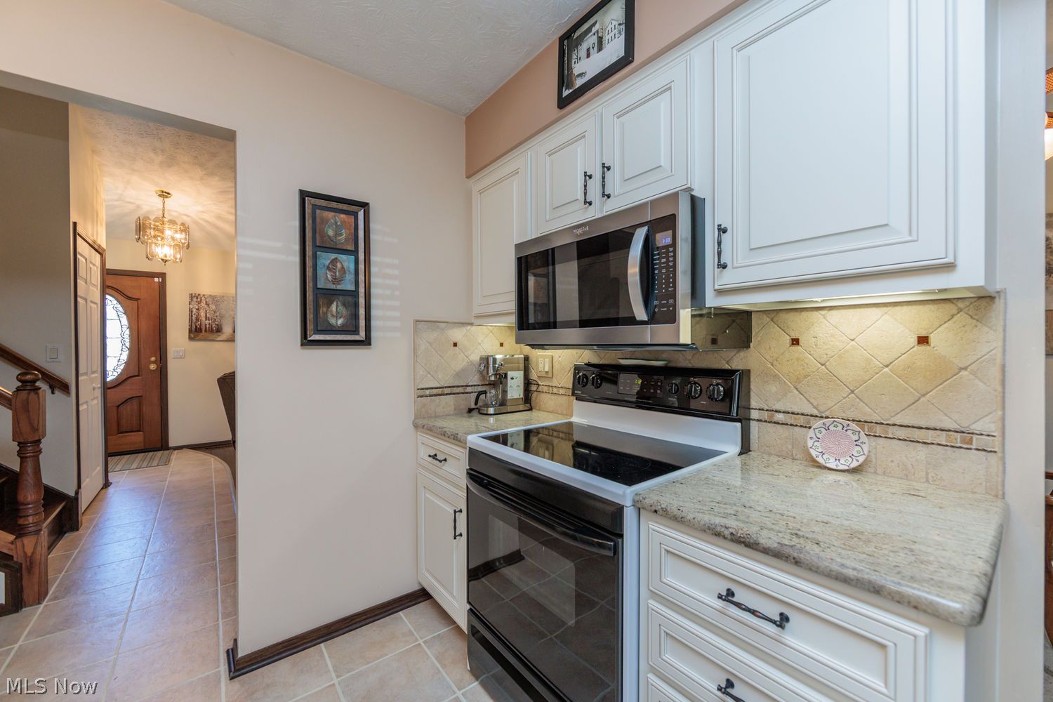 3510 Monterey Circle Brunswick OH 44212