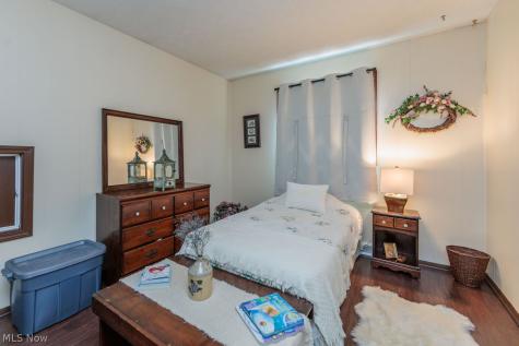 3510 Monterey Circle Brunswick OH 44212