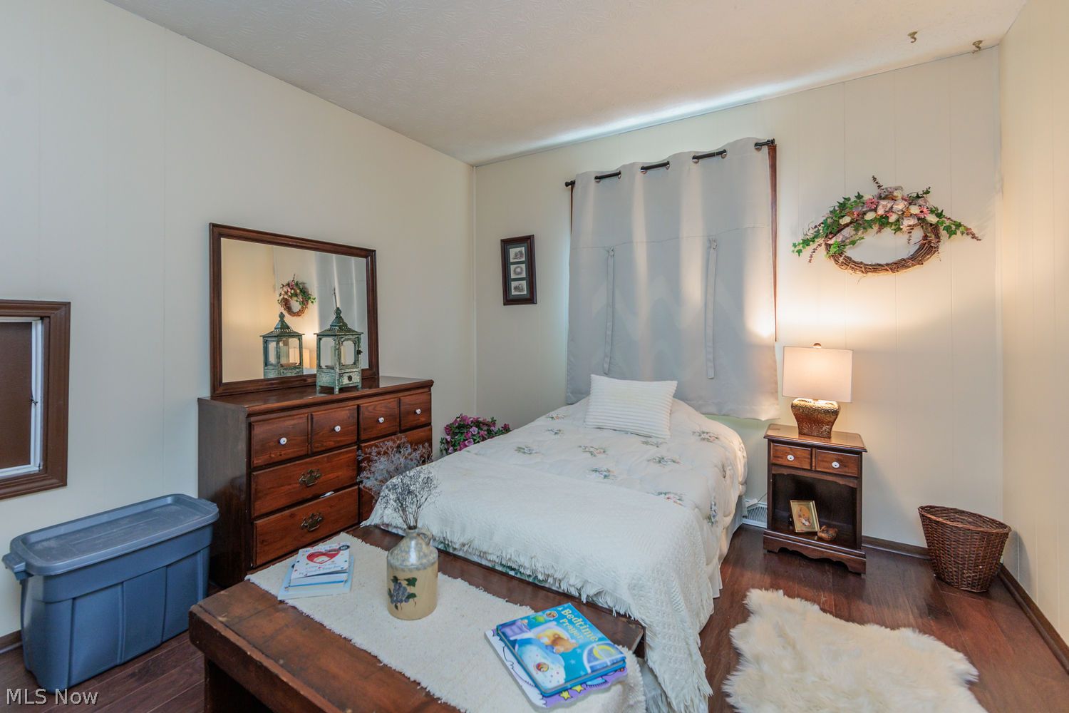 3510 Monterey Circle Brunswick OH 44212
