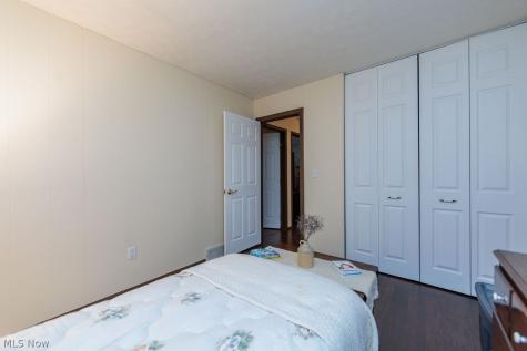 3510 Monterey Circle Brunswick OH 44212