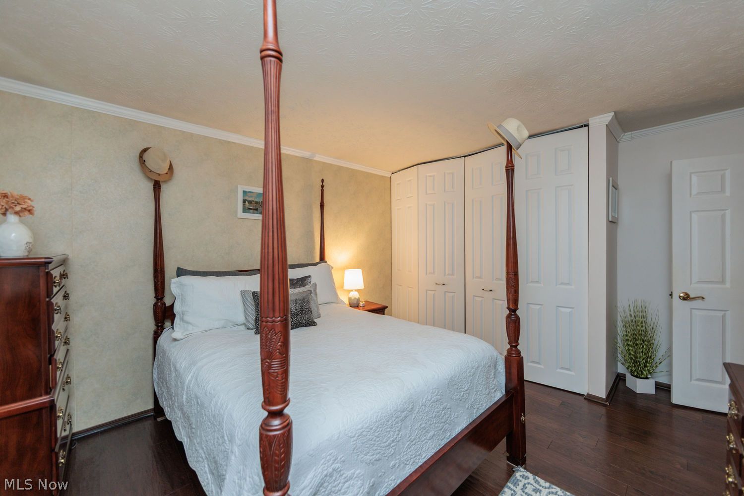 3510 Monterey Circle Brunswick OH 44212