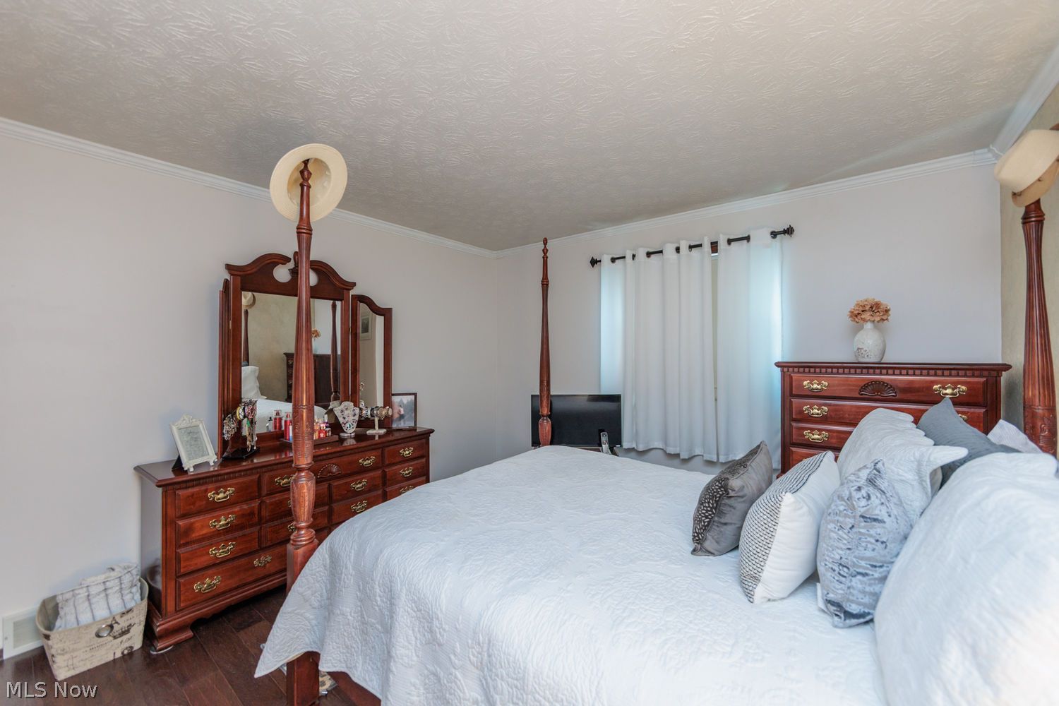 3510 Monterey Circle Brunswick OH 44212