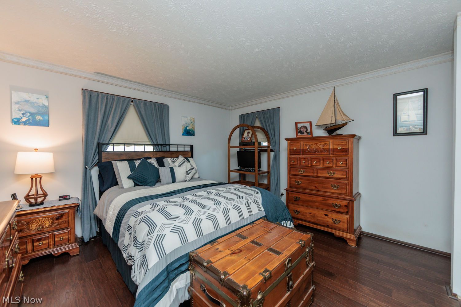 3510 Monterey Circle Brunswick OH 44212