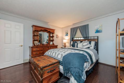 3510 Monterey Circle Brunswick OH 44212