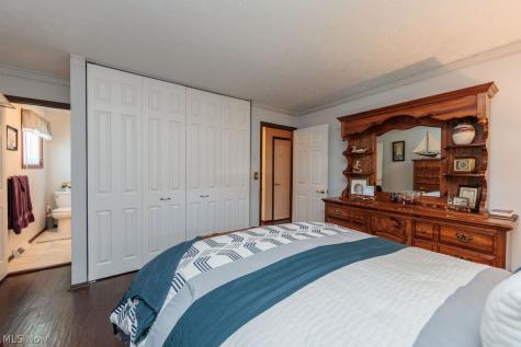 3510 Monterey Circle Brunswick OH 44212