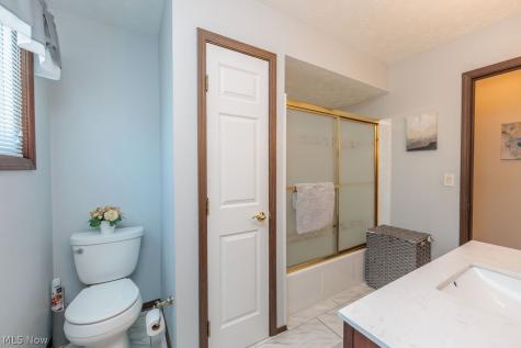 3510 Monterey Circle Brunswick OH 44212