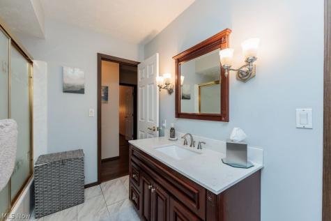 3510 Monterey Circle Brunswick OH 44212