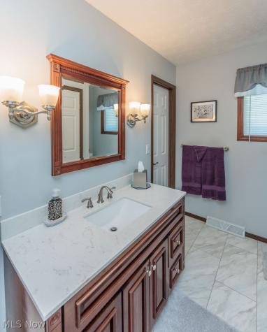 3510 Monterey Circle Brunswick OH 44212