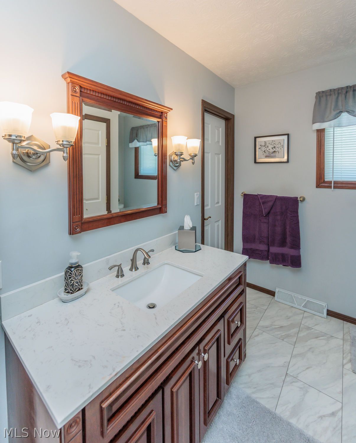 3510 Monterey Circle Brunswick OH 44212