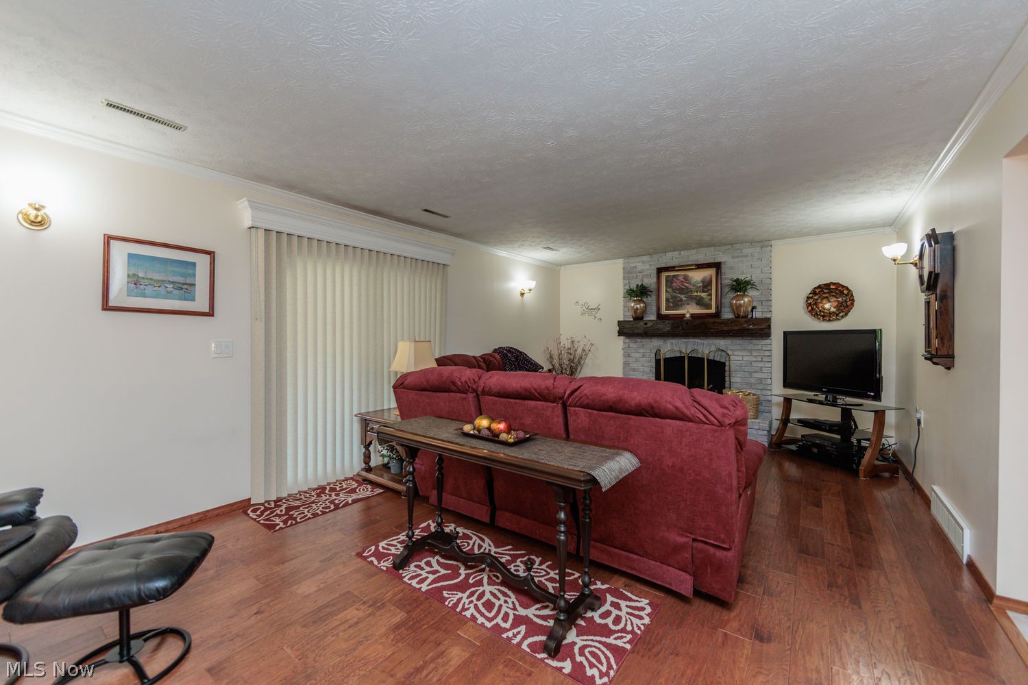 3510 Monterey Circle Brunswick OH 44212