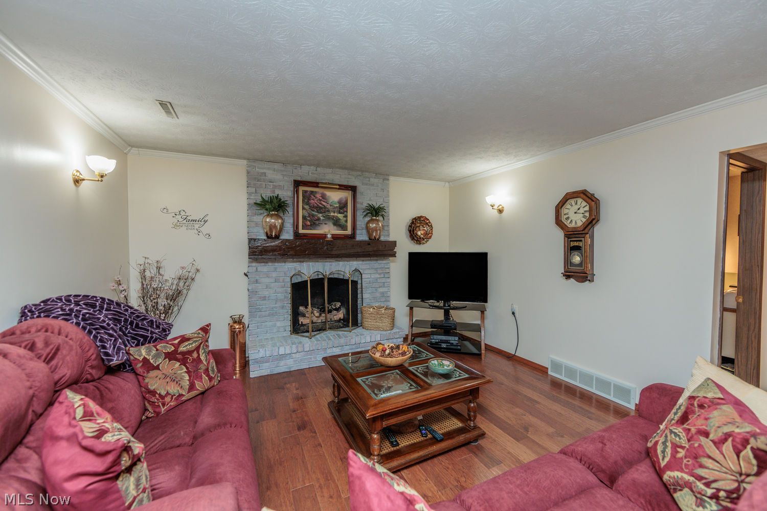 3510 Monterey Circle Brunswick OH 44212