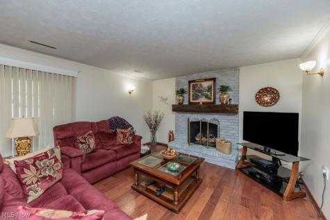 3510 Monterey Circle Brunswick OH 44212