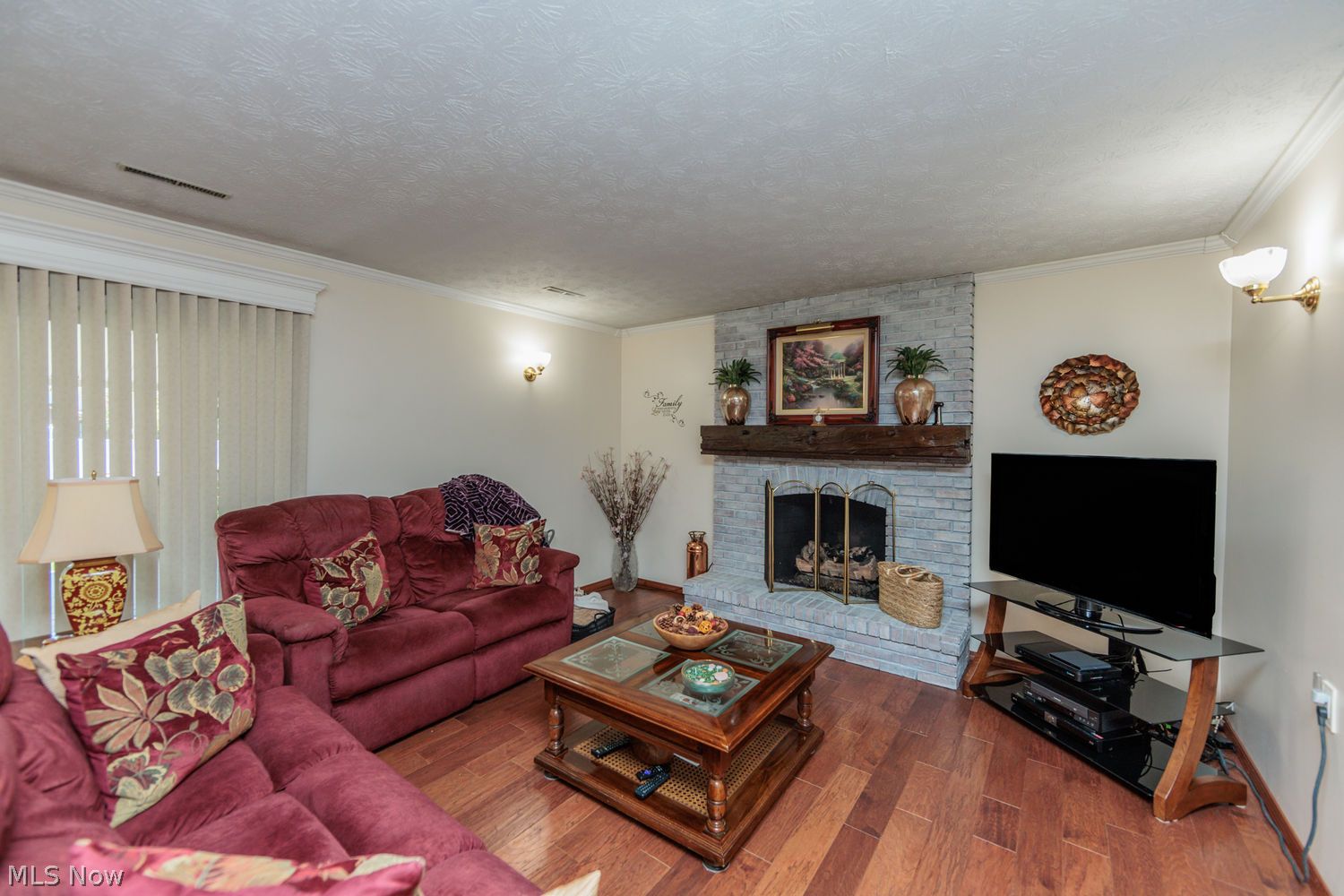 3510 Monterey Circle Brunswick OH 44212