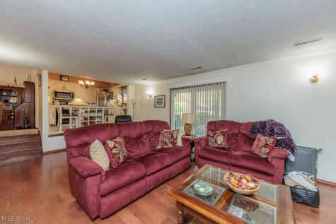 3510 Monterey Circle Brunswick OH 44212