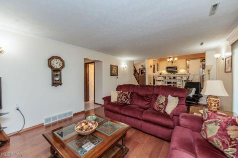 3510 Monterey Circle Brunswick OH 44212