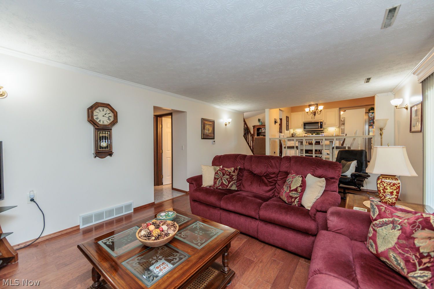 3510 Monterey Circle Brunswick OH 44212