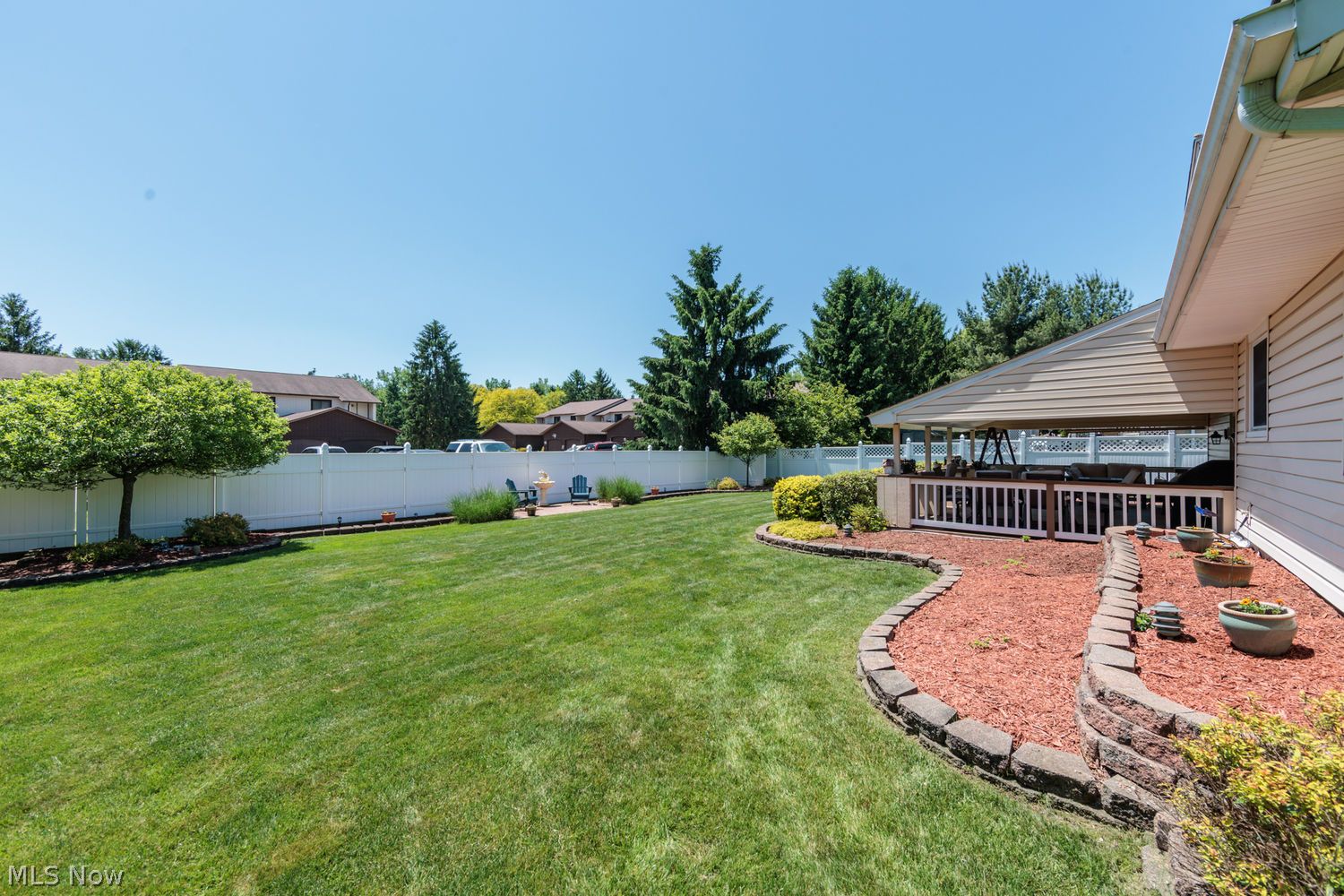 3510 Monterey Circle Brunswick OH 44212