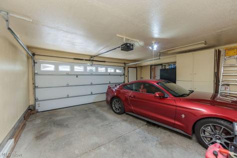 3510 Monterey Circle Brunswick OH 44212