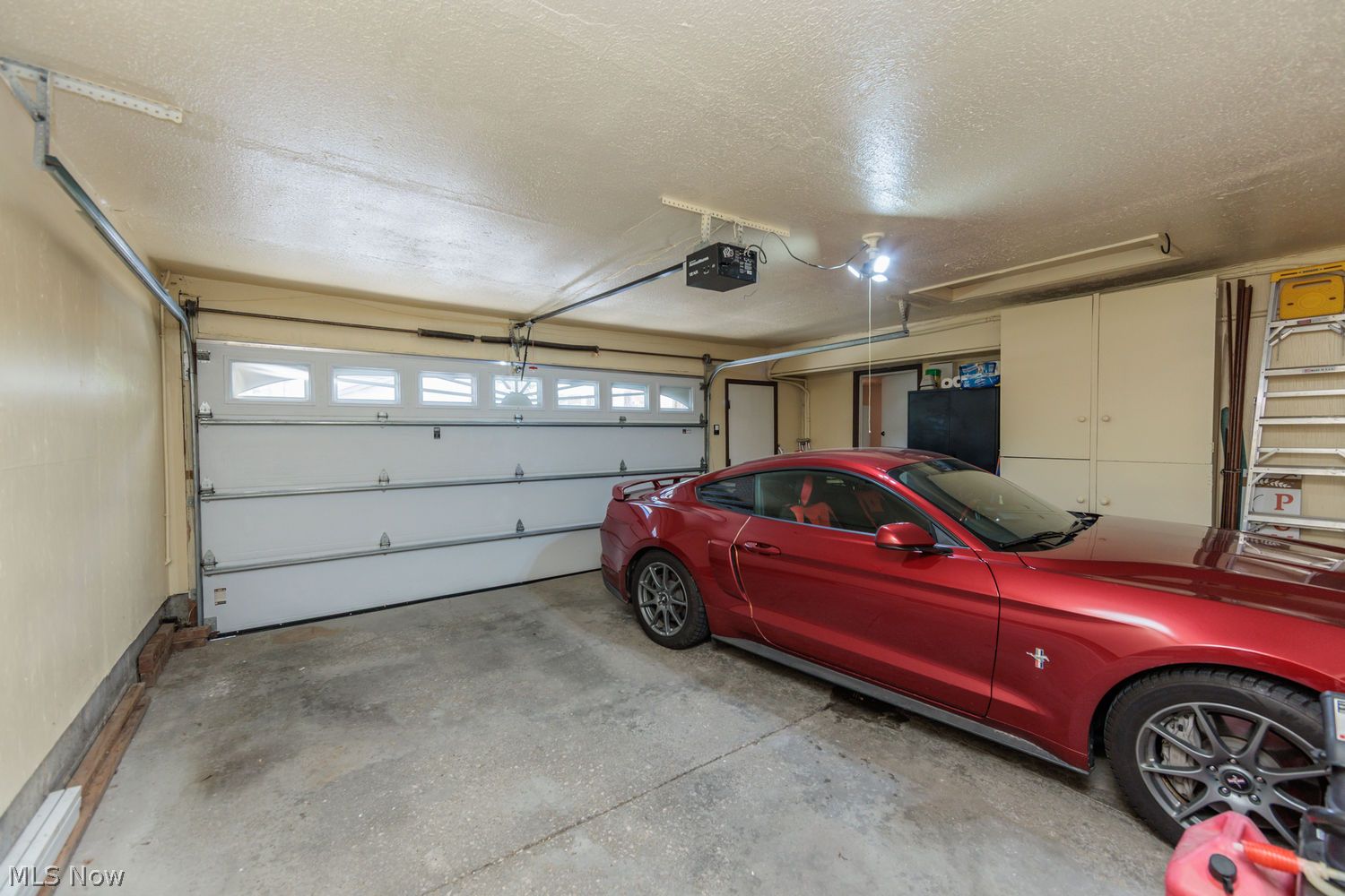 3510 Monterey Circle Brunswick OH 44212