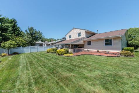 3510 Monterey Circle Brunswick OH 44212